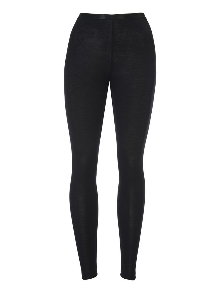 CALIDA Leggings True Confidence Damen (1-tlg) von CALIDA