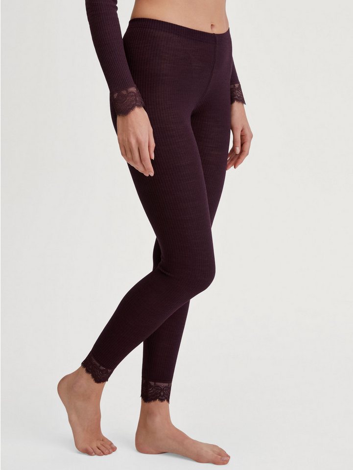 CALIDA Leggings von CALIDA