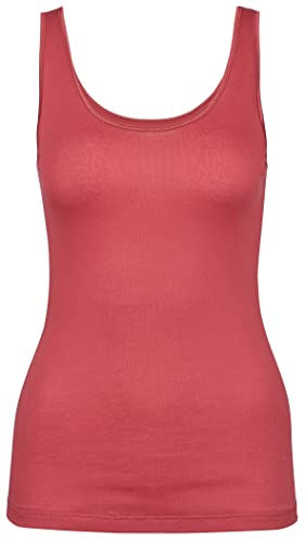 CALIDA Light Tank-Top Damen von CALIDA