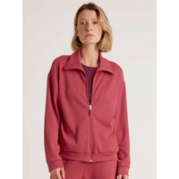 CALIDA Lounge Butterfly Jacke von CALIDA