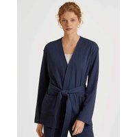 CALIDA Lounge Harmony Jacket von CALIDA