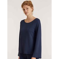 CALIDA Lounge Harmony Sweatshirt von CALIDA