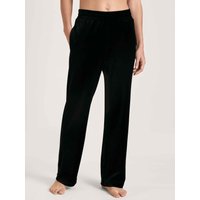 CALIDA Lounge Seduction Pants von CALIDA