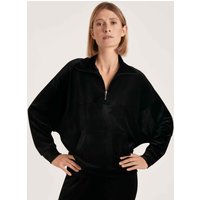 CALIDA Lounge Seduction Pullover von CALIDA