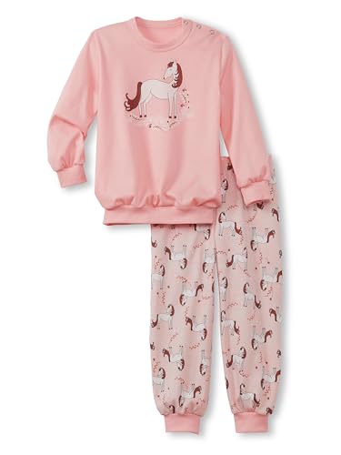 CALIDA Toddlers Bündchen-Pyjama Kinder von CALIDA