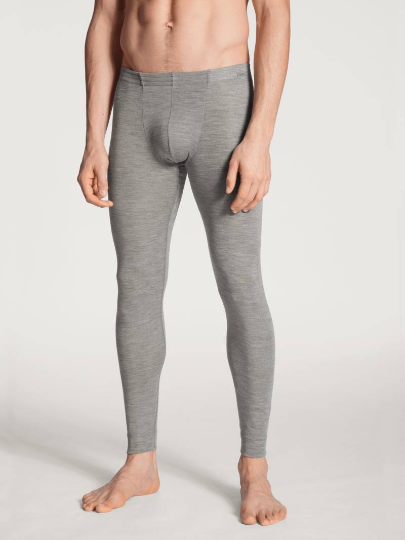 CALIDA - MEN Pants - Gr. - M von CALIDA