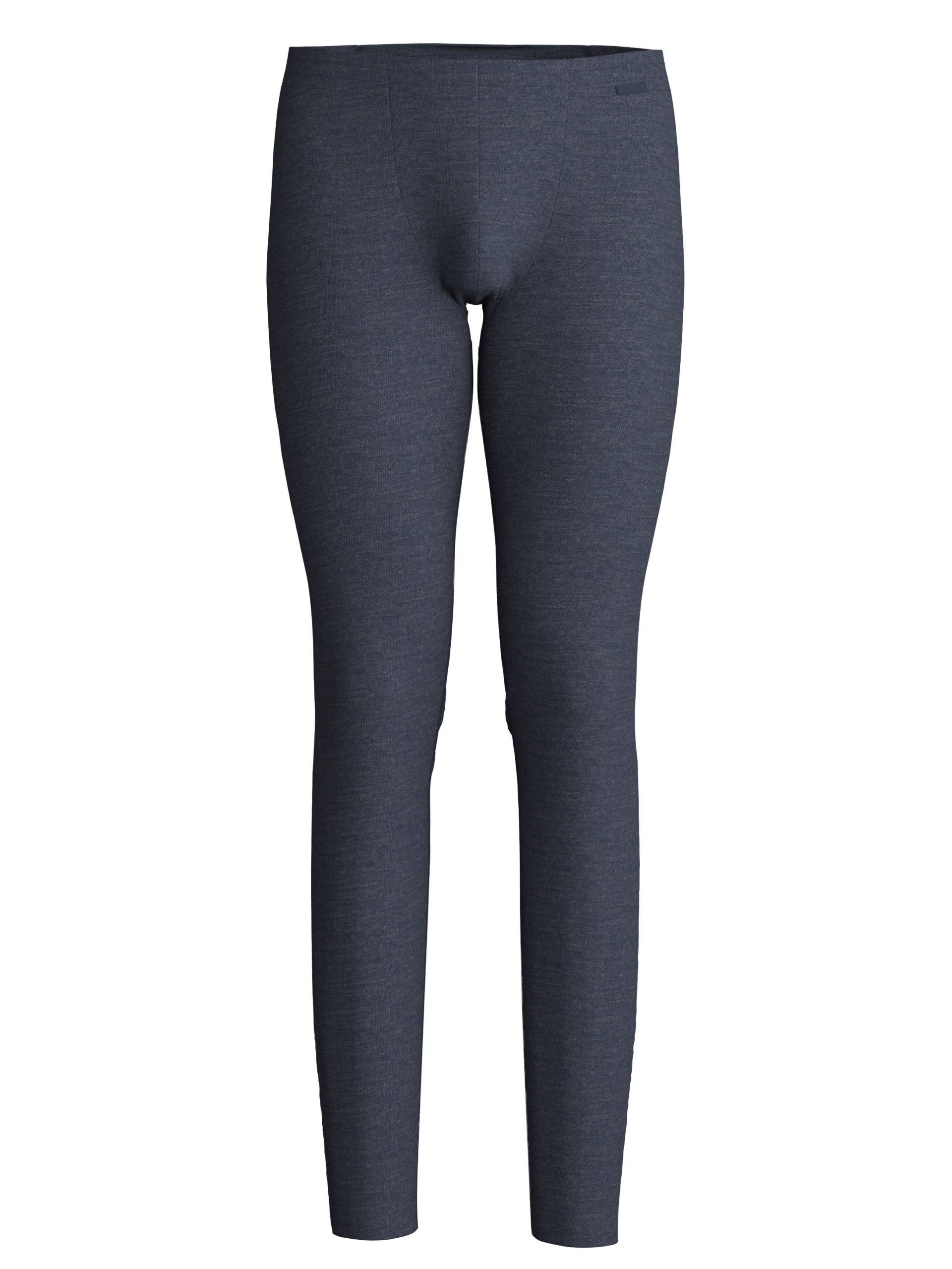 CALIDA - MEN Pants dark sapphire - Gr. - XXL von CALIDA