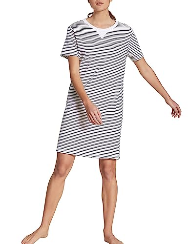 CALIDA Midsummer Dreams Nightshirt Damen von CALIDA