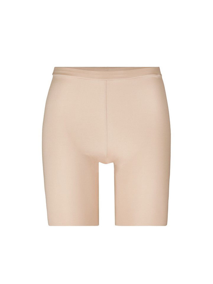 CALIDA Miederhose Natural Layer Damen (1-St) von CALIDA