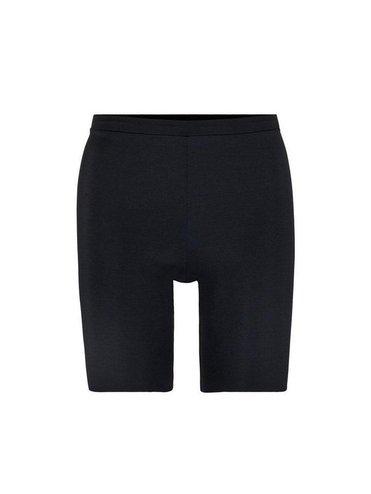 CALIDA Miederhose Natural Layer Damen (1-St) von CALIDA