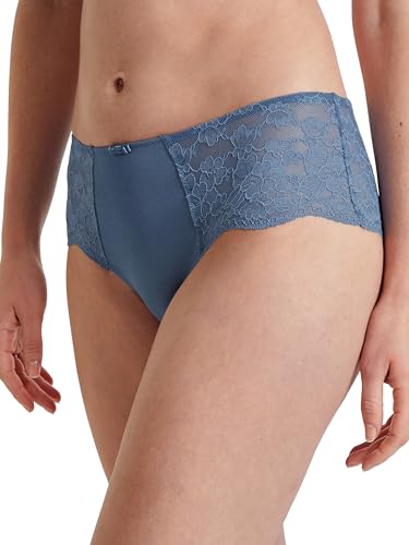 CALIDA Modal Sense Panty Damen, niedrig geschnitten von CALIDA