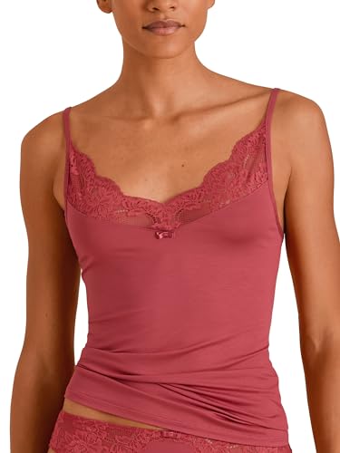 CALIDA Modal Sense Spaghetti-Top Damen von CALIDA