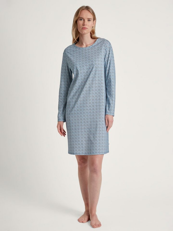 CALIDA Nachthemd DAMEN Nachthemd von CALIDA
