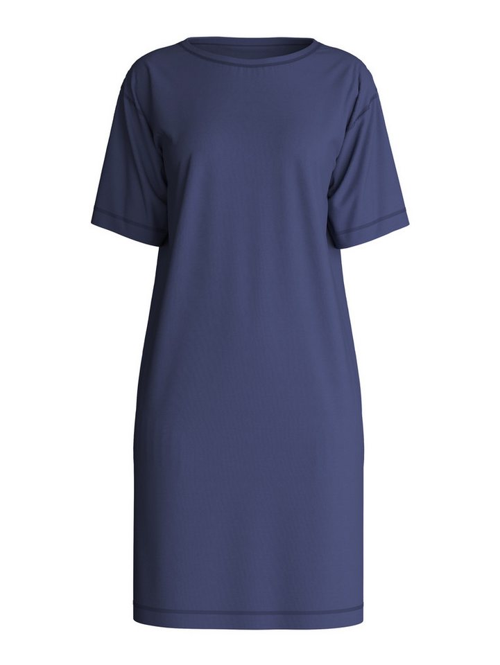 CALIDA Nachthemd DSW Balancing Damen (1-tlg) von CALIDA