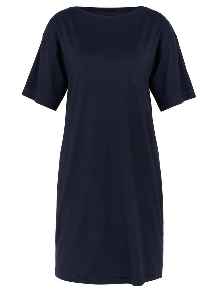 CALIDA Nachthemd DSW Balancing Damen (1-tlg) von CALIDA