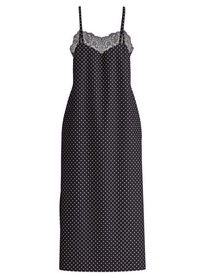 CALIDA Nachthemd Deep Dreams Damen (1-tlg) von CALIDA
