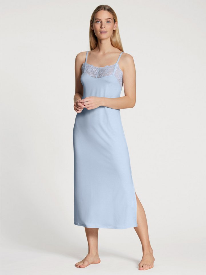 CALIDA Nachthemd Elegant Dreams Damen (1-tlg) von CALIDA
