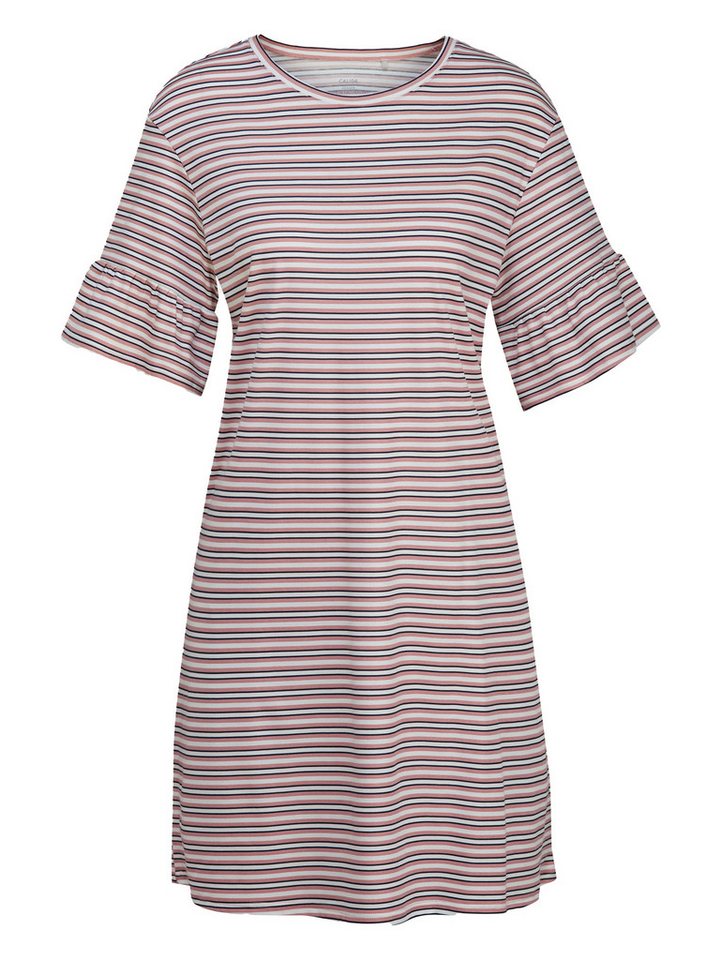 CALIDA Nachthemd Favourites Damen (1-tlg) von CALIDA