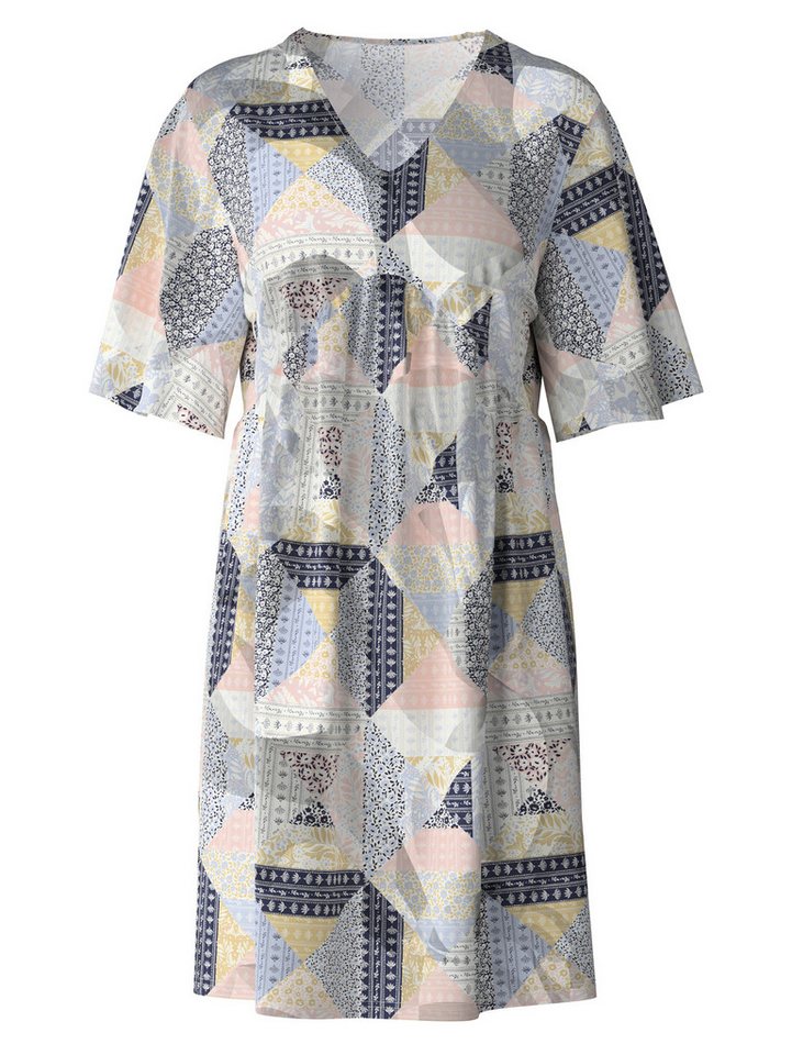 CALIDA Nachthemd Favourites Joy II Damen (1-tlg) von CALIDA