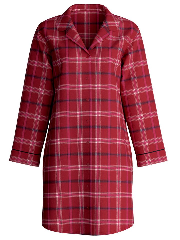 CALIDA Nachthemd Holiday Dreams Damen (1-tlg) von CALIDA