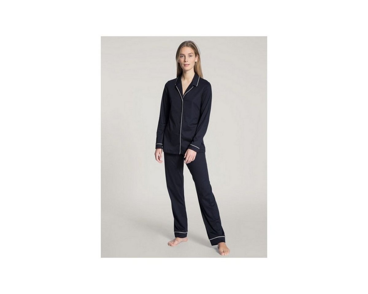 CALIDA Nachthemd Nachtwäsche für Damen (keine Angabe, 1-tlg) keine Angabe von CALIDA