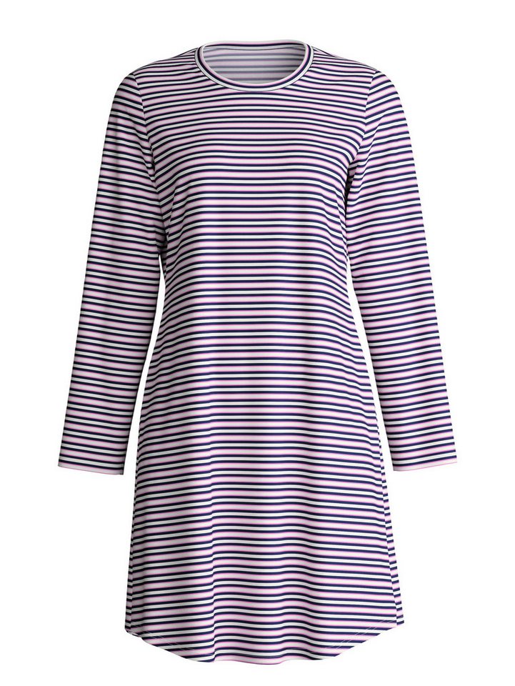 CALIDA Nachthemd Nightwear Xtra Damen (1-tlg) von CALIDA