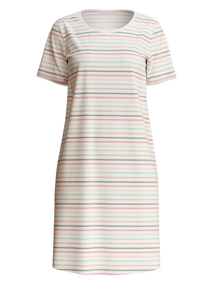 CALIDA Nachthemd Nightwear Xtra Damen (1-tlg) von CALIDA