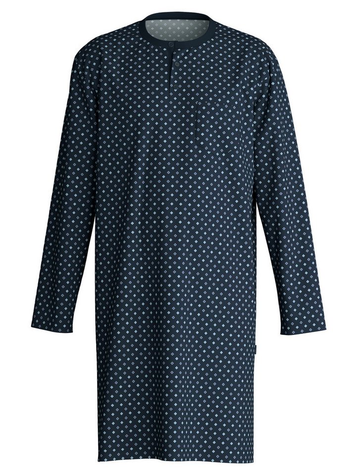 CALIDA Nachthemd Relax Streamline Herren (1-tlg) von CALIDA