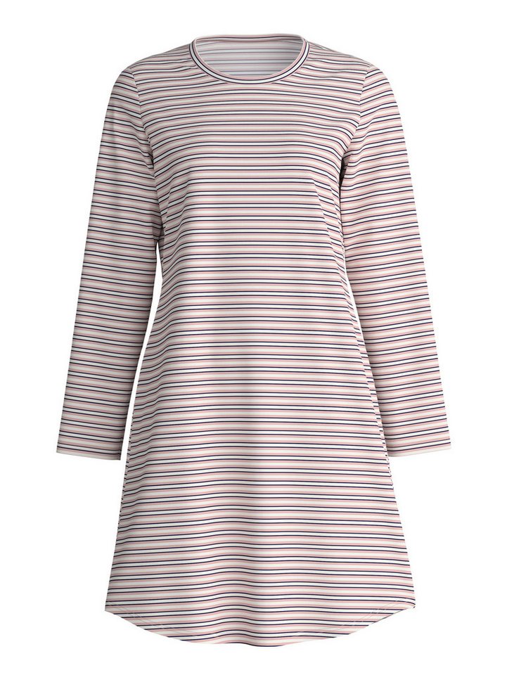 CALIDA Nachthemd Nightwear Xtra Damen (1-tlg) von CALIDA