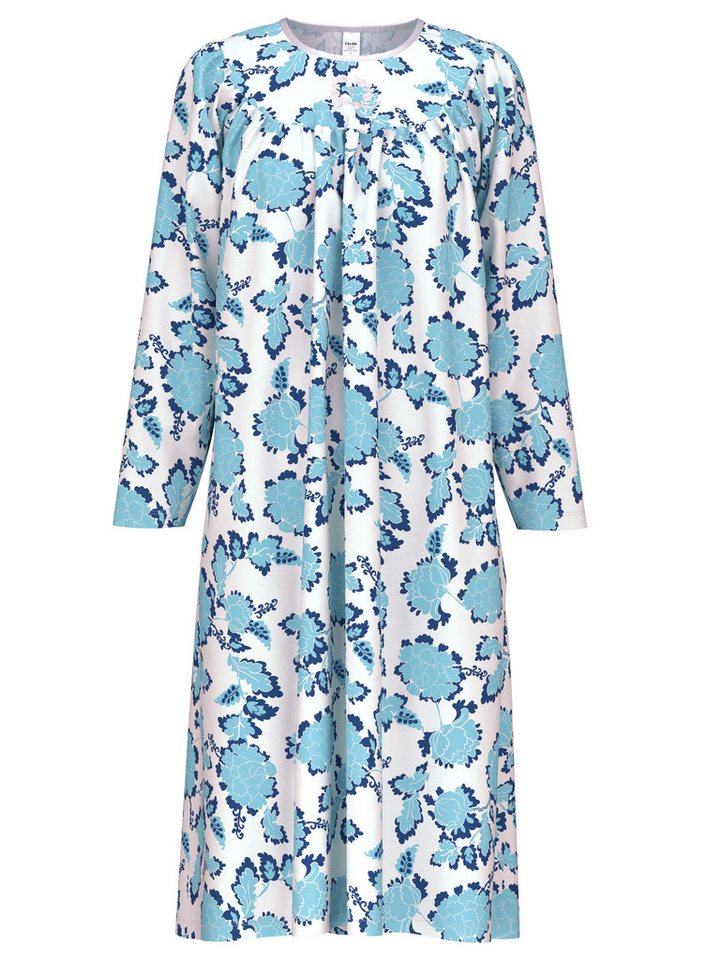 CALIDA Nachthemd Soft Cotton Damen (1-tlg) von CALIDA