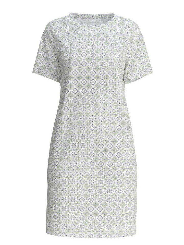 CALIDA Nachthemd Nightwear Xtra Damen (1-tlg) von CALIDA