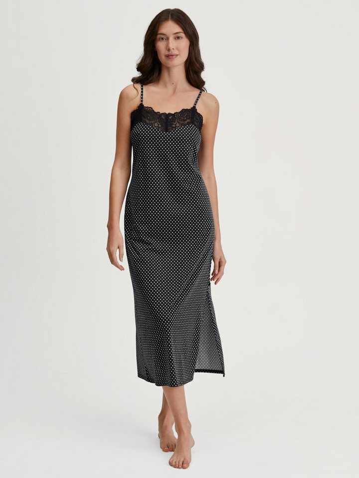 CALIDA Nachthemd für (keine Angabe, 1-tlg) keine Angabe von CALIDA