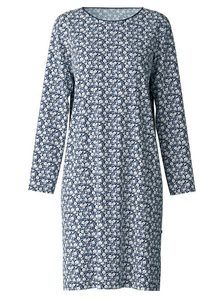 CALIDA Nachthemd für Damen (keine Angabe, 1-tlg) keine Angabe von CALIDA