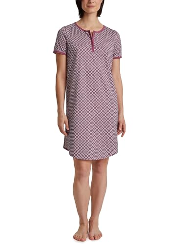 CALIDA Cotton Special Nachthemd Damen von CALIDA