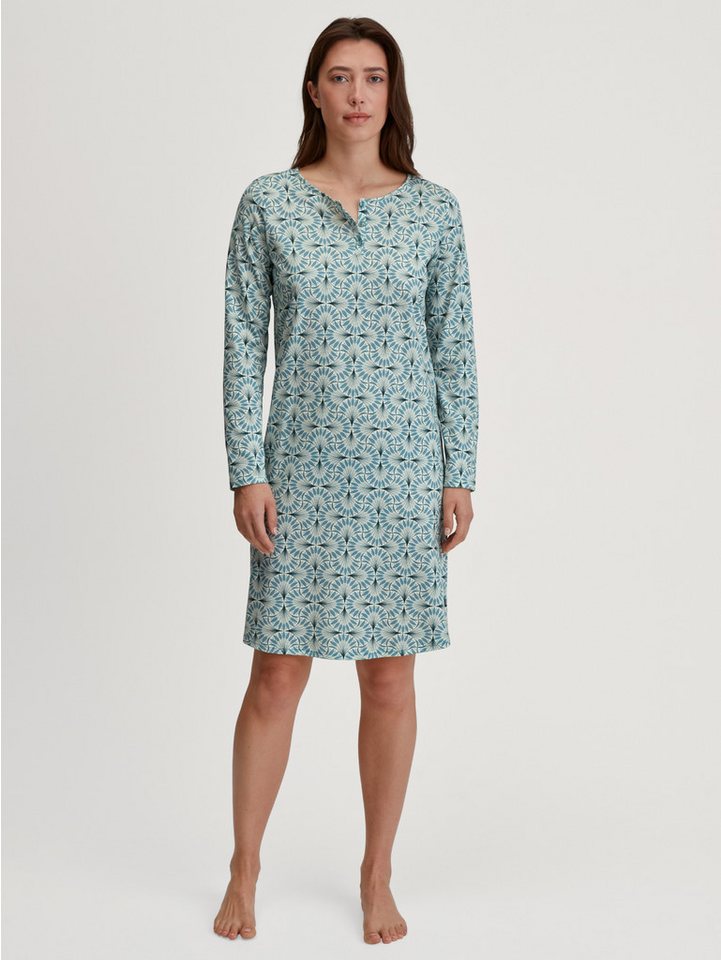 CALIDA Nachthemd von CALIDA