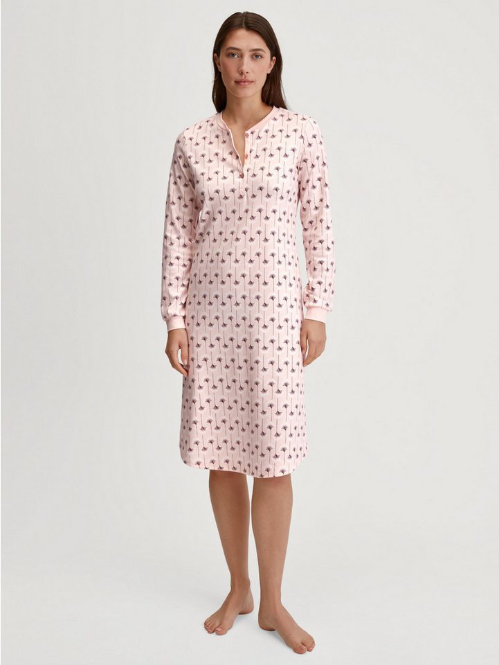 CALIDA Nachthemd von CALIDA