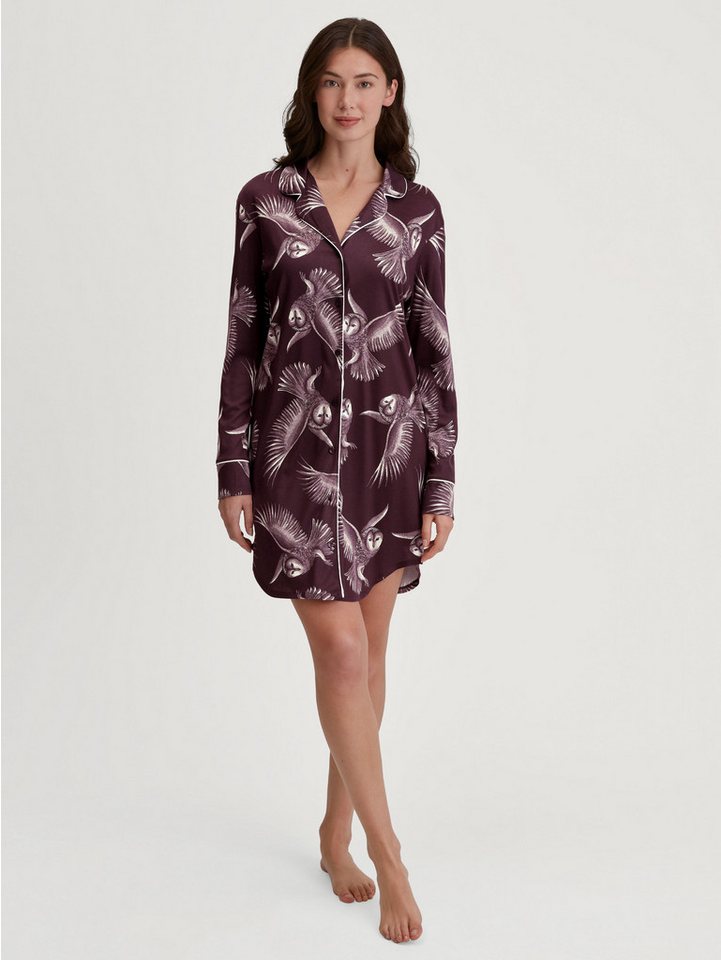 CALIDA Nachthemd von CALIDA