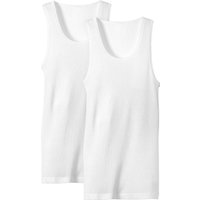 CALIDA Natural Benefit Athletic-Shirt von CALIDA