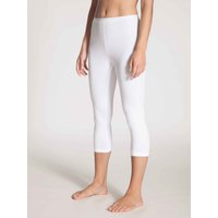 CALIDA Natural Comfort 3/4-Leggings von CALIDA