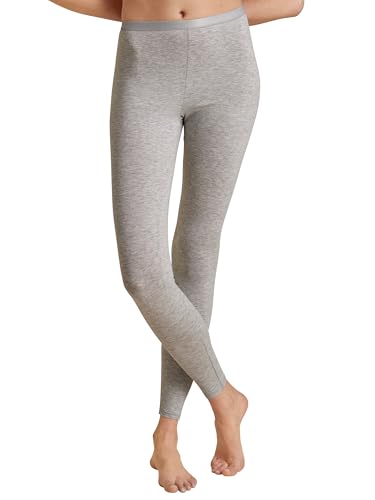 CALIDA Natural Comfort Leggings Damen, aus hochwertiger Baumwolle CALIDA Natural Comfort Leggings Damen, aus hochwertiger Baumwolle von CALIDA