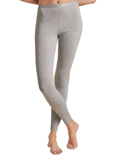 CALIDA Natural Comfort Leggings Damen von CALIDA