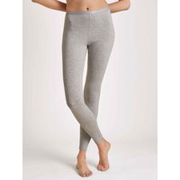 CALIDA Natural Comfort Leggings von CALIDA