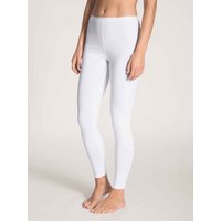 CALIDA Natural Comfort Leggings von CALIDA