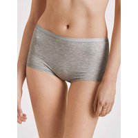 CALIDA Natural Comfort Panty, regular cut von CALIDA