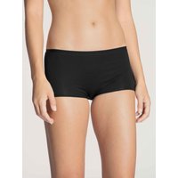 CALIDA Natural Comfort Panty, regular cut von CALIDA