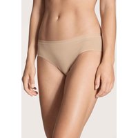 CALIDA Natural Comfort Slip, regular cut von CALIDA