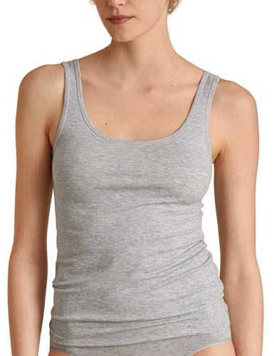 CALIDA Natural Comfort Tank-Top Damen von CALIDA