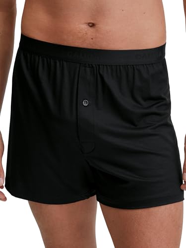 CALIDA Natural Cooling Boxershorts Herren von CALIDA