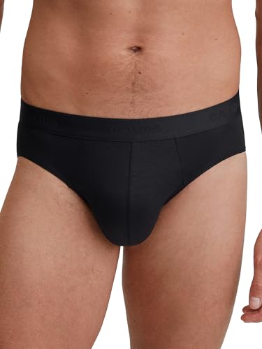 CALIDA Natural Cooling Slip Herren von CALIDA