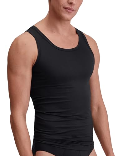 CALIDA Natural Cooling Tank-Top Herren von CALIDA